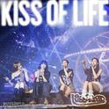 KISS ROAD专辑