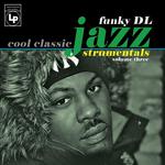 Cool Classic Jazzstrumentals, Vol. 3专辑