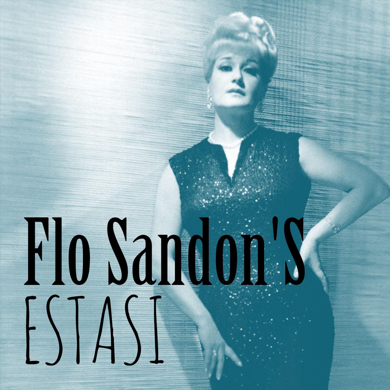 Estasi