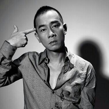 陈小春精典歌曲 | 在线播放 | 网易云音乐