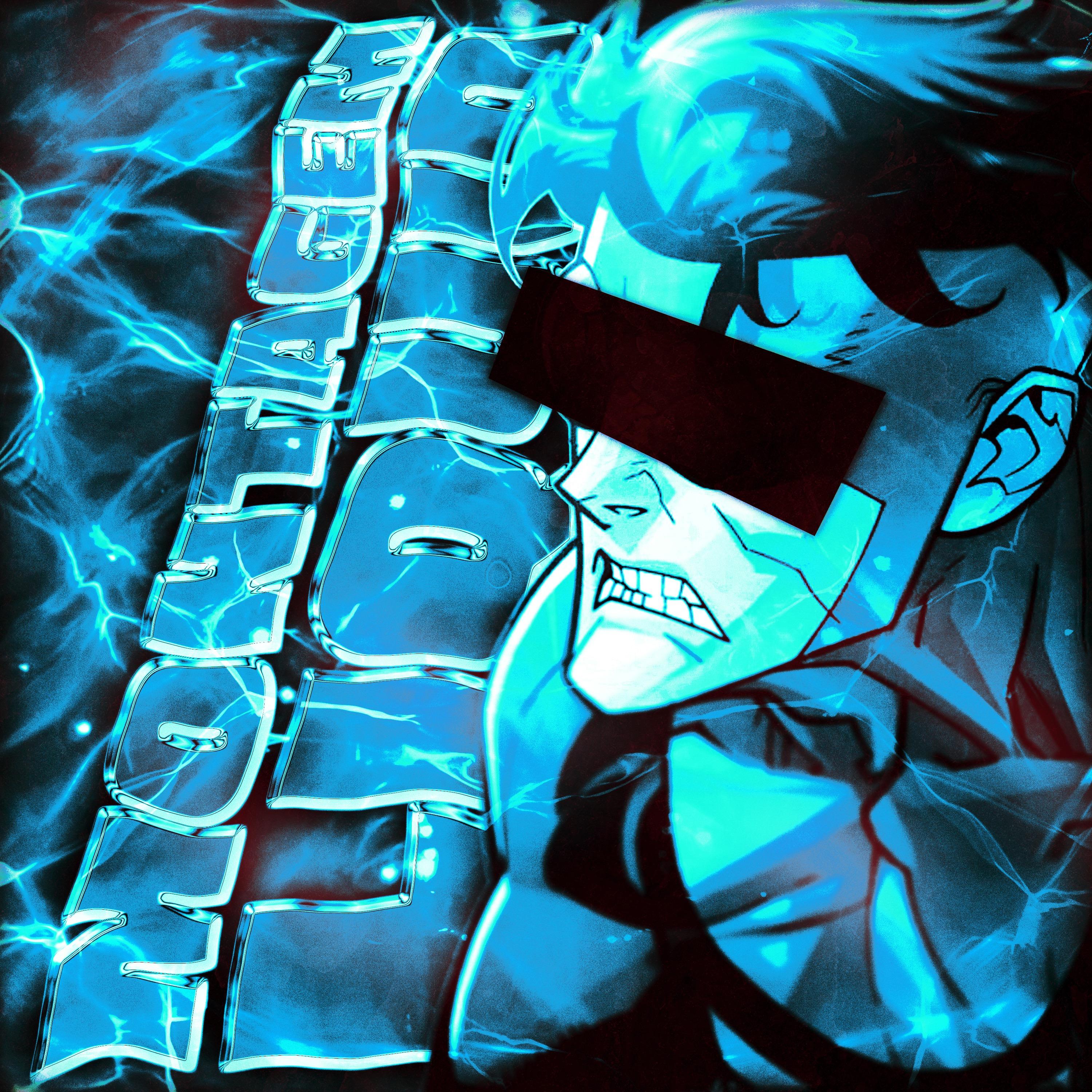 MONTAGEM LIQUID (Super Slowed)