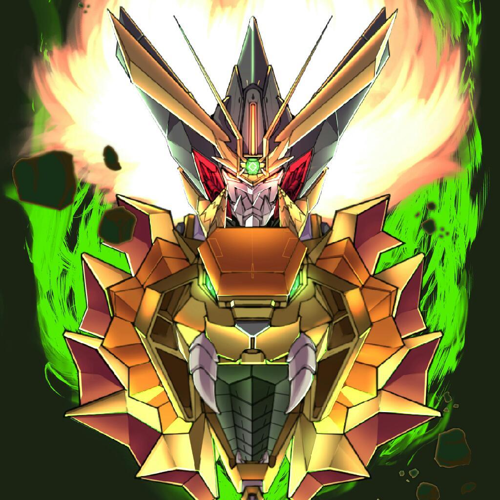勇者王gaogaigar | 在线播放 | 网易云音乐