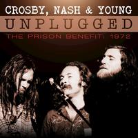 Stills Crosby Nash & Young - Military Madness (karaoke)