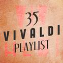 35 Vivaldi Playlist专辑