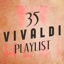35 Vivaldi Playlist专辑