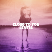 Close To You