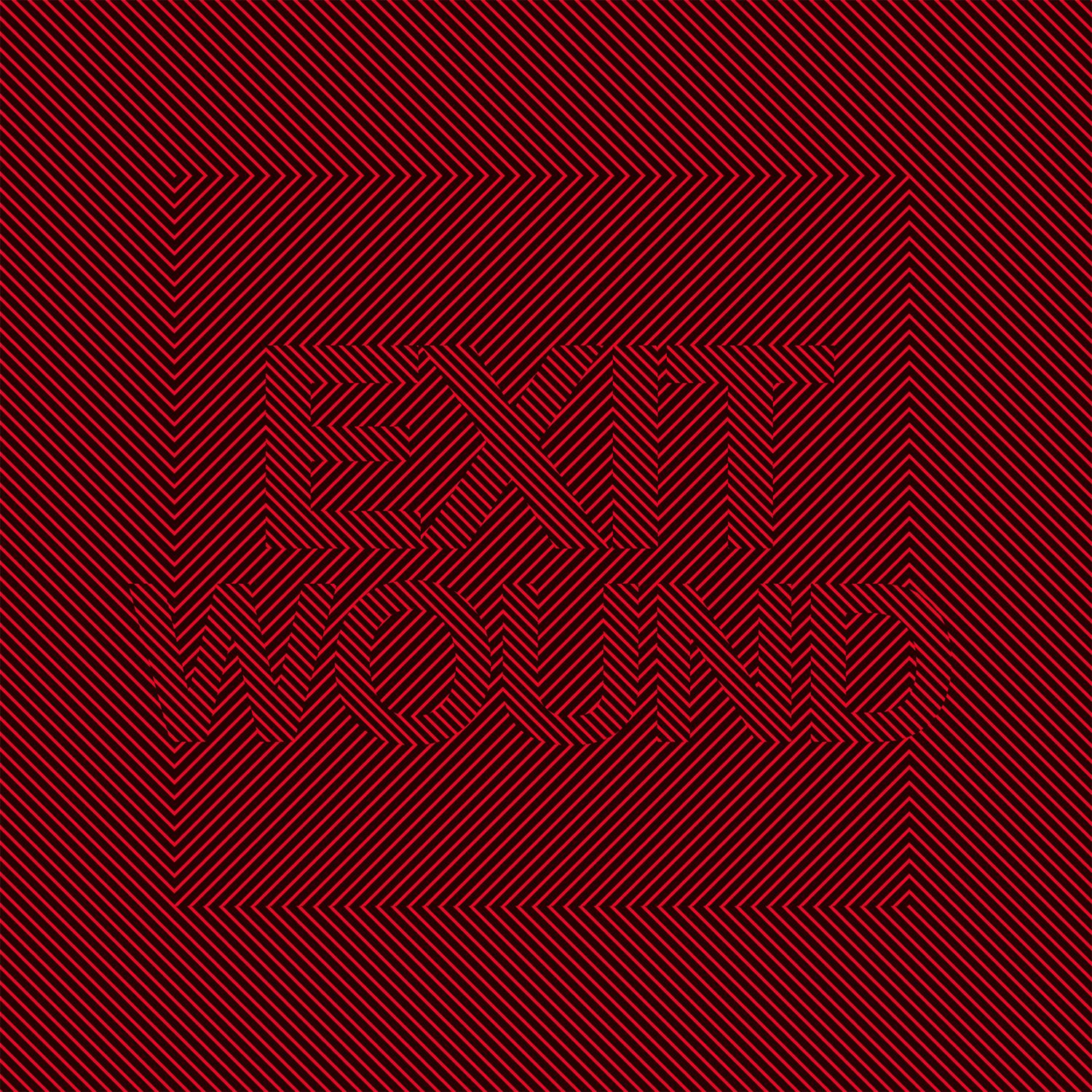 Exit Wound (Aeroplane Remix)