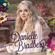 Danielle Bradbery