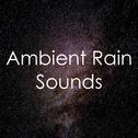 18 Relaxing Ambient Rain Sounds专辑