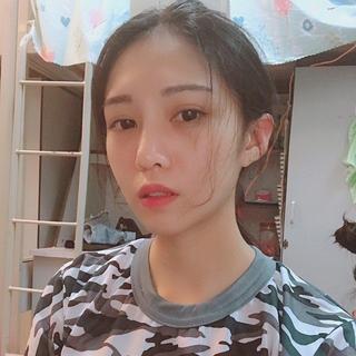 当那些性格不合的歌名走到了一起