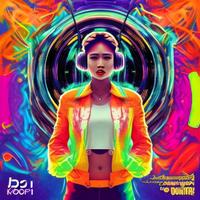 Ajy One Zero - hayul hadi