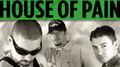 Rhino Hi-Five: House Of Pain专辑