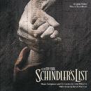 Theme From Schindler\'s List