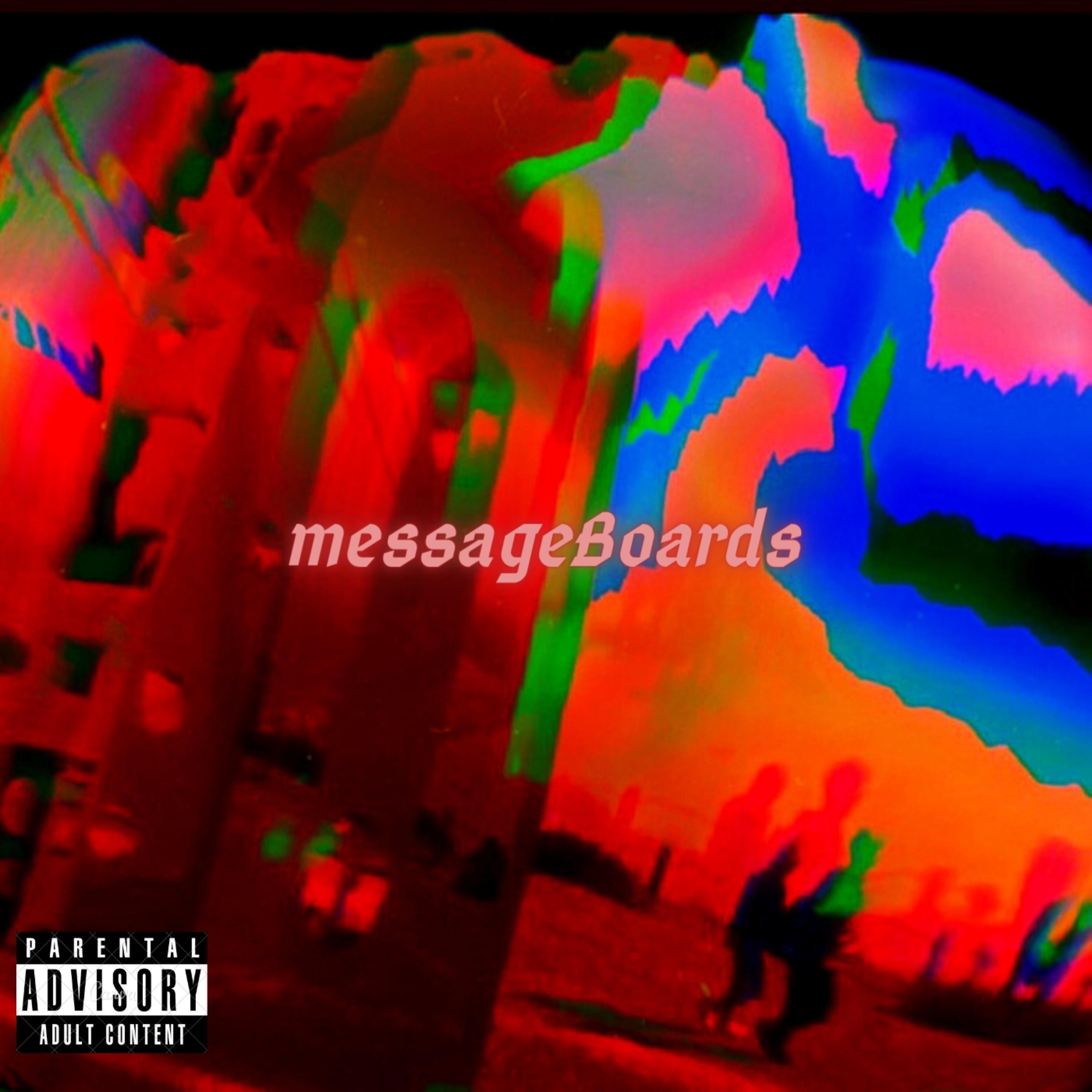 messageBoards