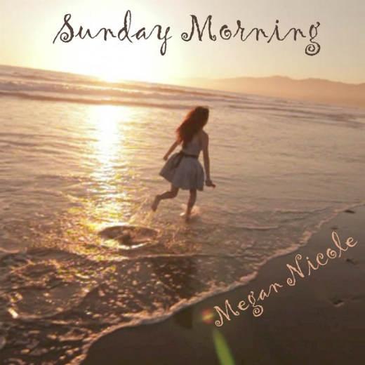 Sunday Morning