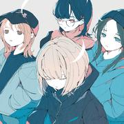デリート (feat. 重音テト & Mai)