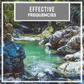 #19 Effective Frequencies