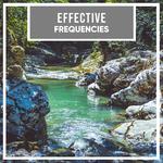 #19 Effective Frequencies专辑