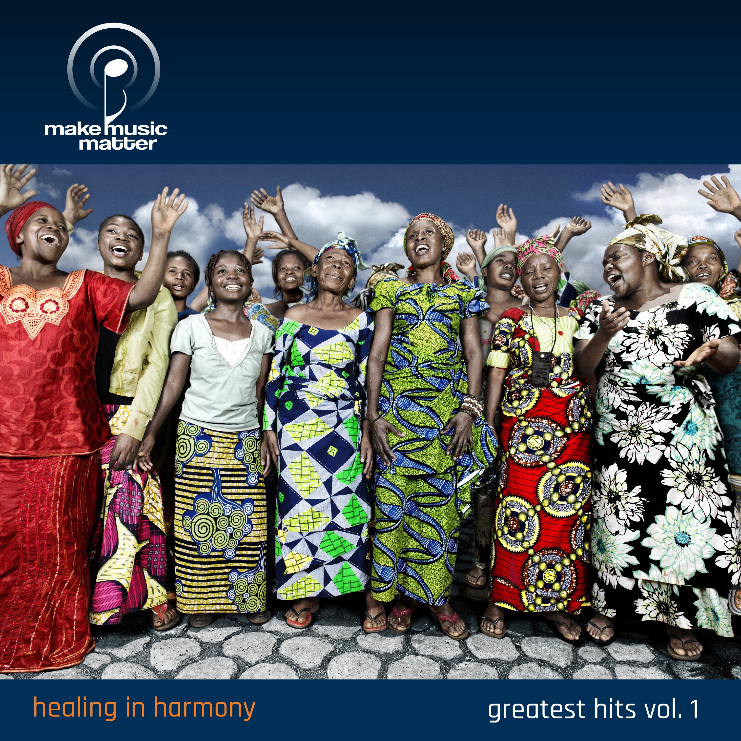 Nita Jipa Raha (Remaster)