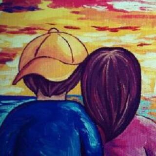 那些一听旋律就爱上的欧美音乐