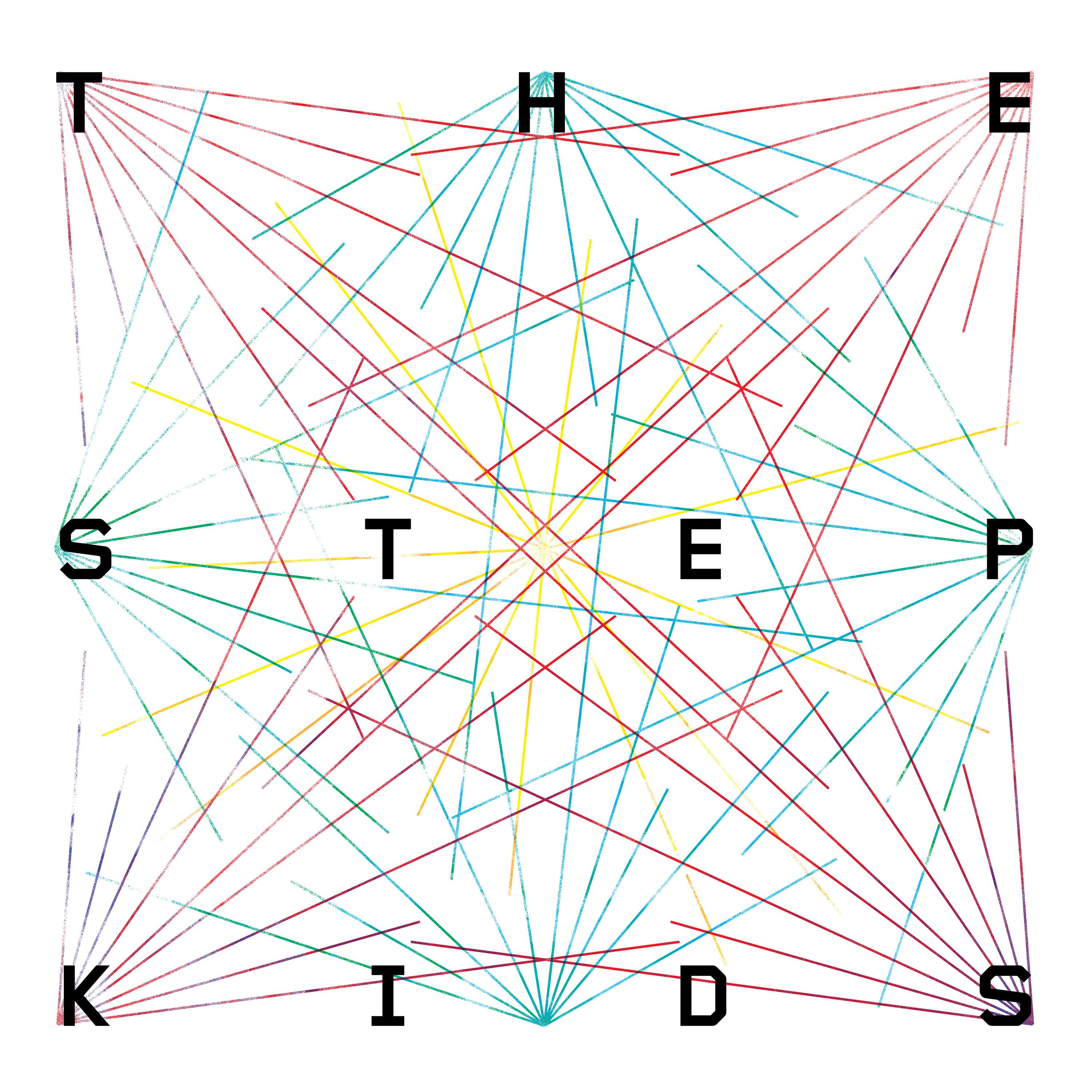 The Stepkids