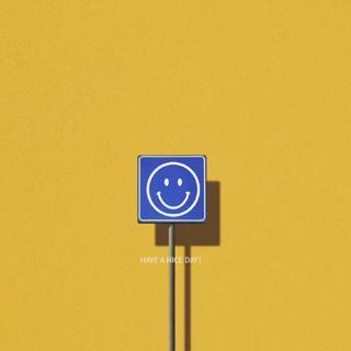 能量站 | 我可以是无名氏 也要保护我的热爱