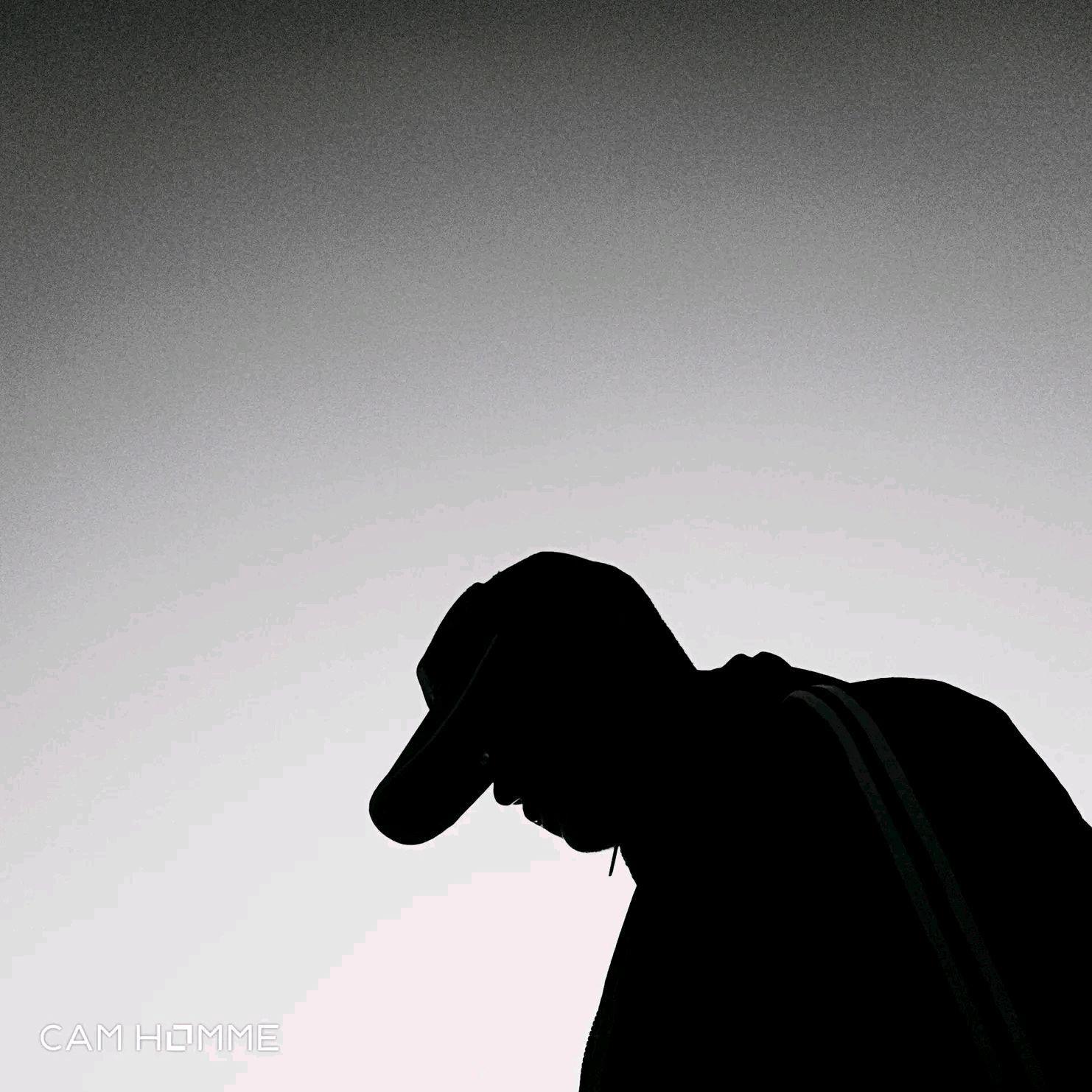 Не хочу сдаваться