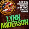 American Anthology: Lynn Anderson专辑