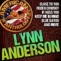 American Anthology: Lynn Anderson