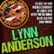 American Anthology: Lynn Anderson专辑