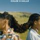 Chloe x Halle