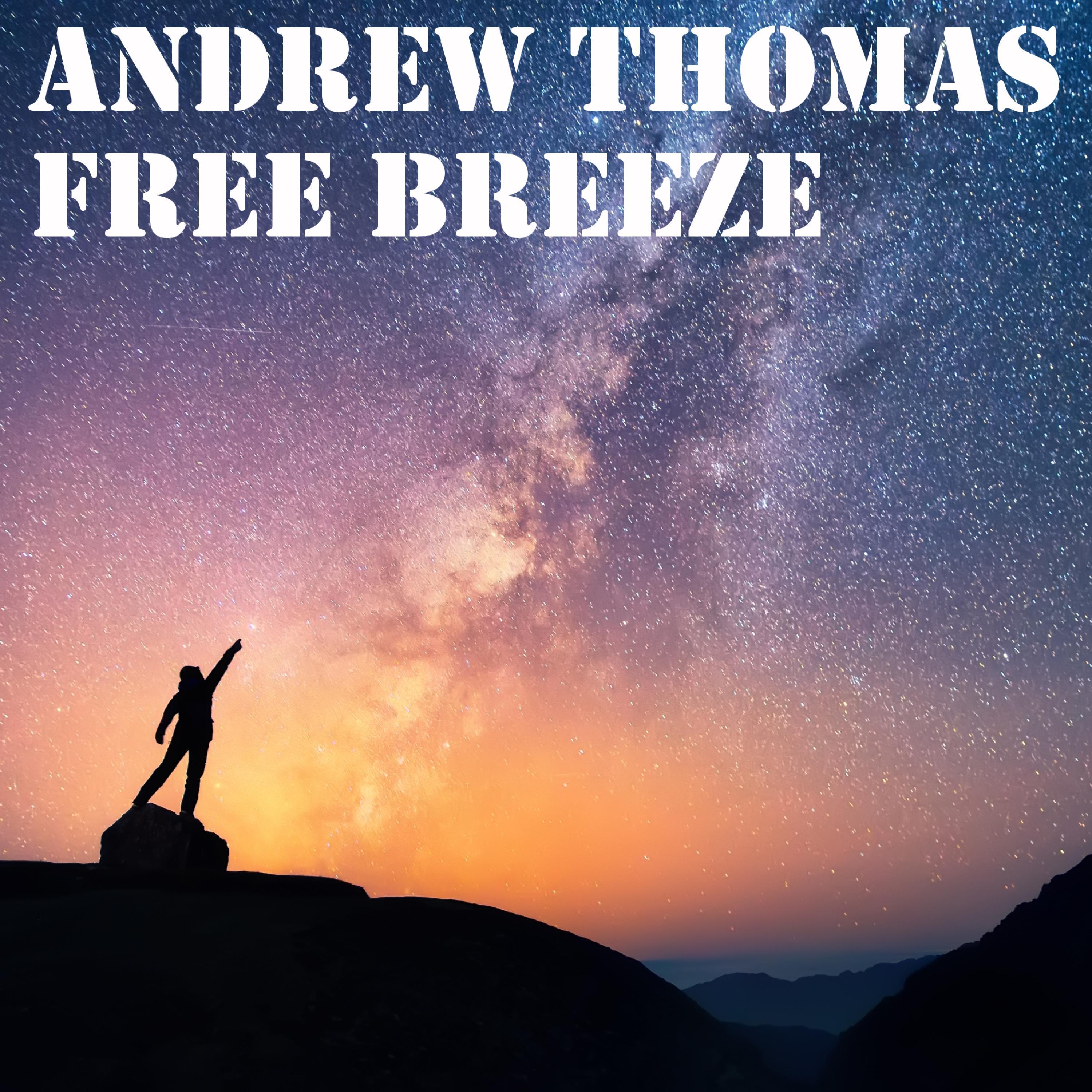 Free Breeze