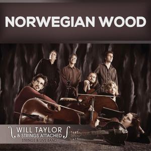 Norwegian Wood - a guitar tribute to the beatles