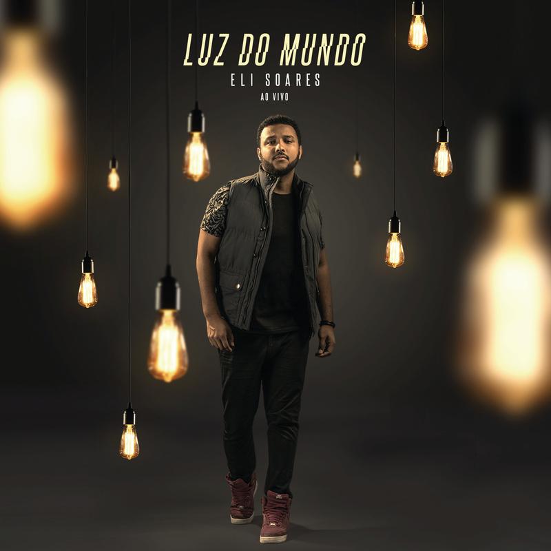 Luz Do Mundo