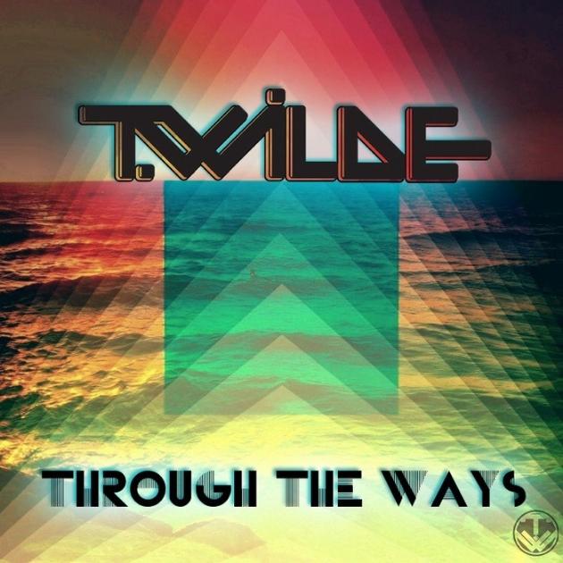 Through the Ways