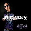 Volcanoes (feat. Mike Kalombo) - Single专辑