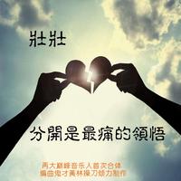 彭开胜 - 竹(原版立体声伴奏)版本2