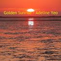 Golden Sunrise专辑