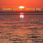 Golden Sunrise专辑