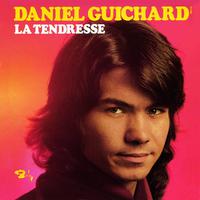 La Tendresse - Daniel Guichard (SC karaoke) 带和声伴奏