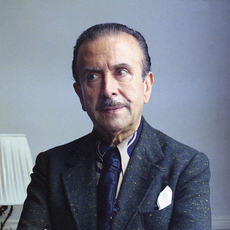 Claudio Arrau