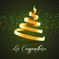 Los Campanilleros - Single