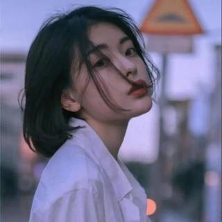 任往事随风