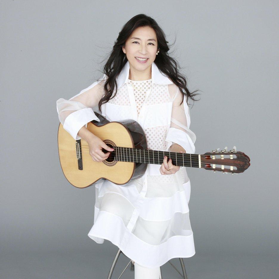 ♬ 午后小熙慵懒曲 | 小野丽莎Bossa Nova