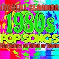 I'm Still Standing: 1980's Pop Songs