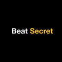 Beat Secret专辑