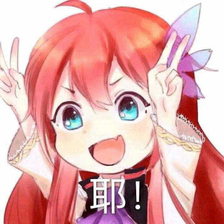 云评论最多的中文歌TOP50