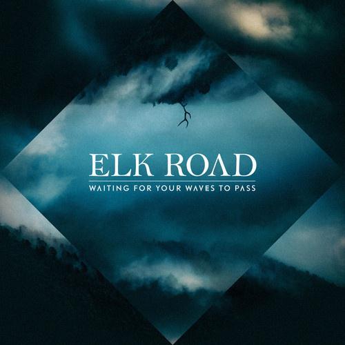 Elk Road - Diamond