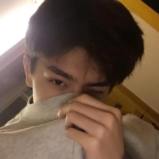 开心点｜对于某人来说 你就是宇宙的中心