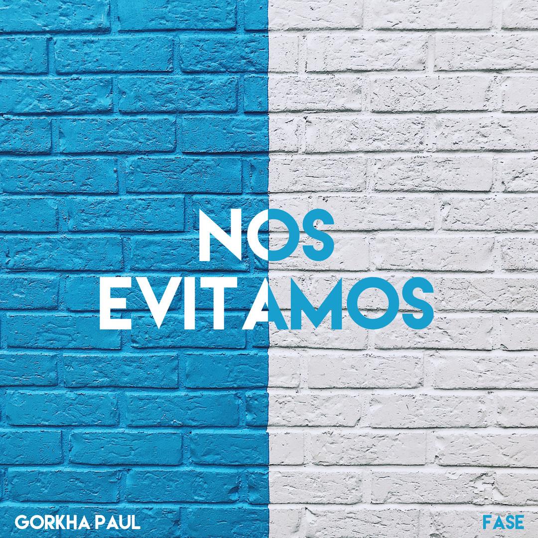 Nos evitamos